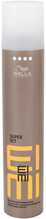 Juukselakk Wella Professionals Eimi Super Set, eriti tugev, 300 ml
