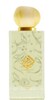 Juukselakk Ahmed Al Maghribi Al Shaikha Hind, 50 ml