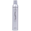 Juukselakk Biosilk Silk Therapy Firm Hold, 284 g