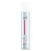 Juukselakk Londa Professional Fix It Strong, 300 ml