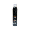 Juukselakk Raywell Eco Soft, antistaatiline, tugev fikseerimine, 350 ml