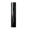 Juukselakk Sebastian Professional Shaper Fierce, eriti tugev, 400 ml