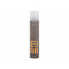 Juukselakk Wella Professionals Eimi Super Set, 300 ml 8005610533018