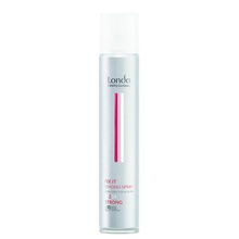 Juukselakk Londa Professional Fix It Strong, 300 ml