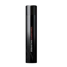 Juukselakk Sebastian Professional Shaper Fierce, eriti tugev, 400 ml