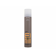 Juukselakk Wella Professionals Eimi Super Set, 300 ml 8005610533018
