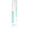 Juukselakk Alcina Styling Natural Hold, naturaalne fikseerimine, 200 ml