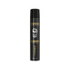 Juukselakk Bandido Cosmetics Black Hair Spray Extra Volume Extremely, 400 ml