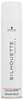 Juukselakk Schwarzkopf Professional Silhouette Flexible Hold, 300ml