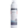 Juukselakk Waterclouds Strong Hairspray, tugev, 250 ml