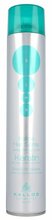 Juukselakk Kallos Keratin, 750 ml