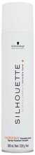 Juukselakk Schwarzkopf Professional Silhouette Flexible Hold, 300ml