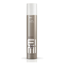 Juukselakk Wella Eimi Dynamic Fix, 300 ml
