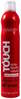 Juukselakk Alcantara Cosmetica Millenium Touch Punk, 500 ml