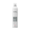Juukselakk Goldwell StyleSign Strong Hairspray, 300 ml