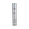 Juukselakk L'Oreal Professionnel Infinium Pure Extra Strong, 500 ml