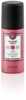 Juukselakk Maria Nila Extreme Spray, 100 ml