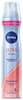 Juukselakk Nivea Ultra Strong, 250 ml