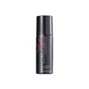 Juukselakk Sebastian Professional Re-Shaper, 50ml