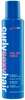 Juuste modelleerimise alusvahend Sexy Hair Curly, 125 ml