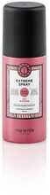 Juukselakk Maria Nila Extreme Spray, 100 ml