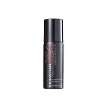 Juukselakk Sebastian Professional Re-Shaper, 50ml