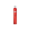 Juukselakk CHI Enviro 54, 355 ml