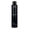 Juukselakk Schwarzkopf Session Label No2 The Flexible, 300 ml
