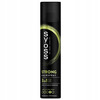 Juukselakk Syoss Strong, tugev fikseering, 300 ml