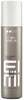 Juukselakk Wella Eimi Flexible Finish, 250 ml