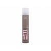 Juukselakk Wella Eimi Mistify Me Strong, 300ml