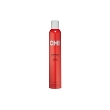 Juukselakk CHI Enviro 54, 355 ml