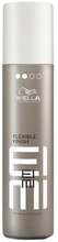 Juukselakk Wella Eimi Flexible Finish, 250 ml