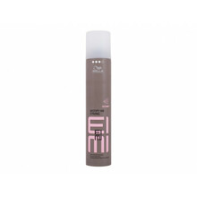 Juukselakk Wella Eimi Mistify Me Strong, 300ml