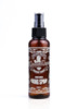 Juukselakk Dapper Dan Firm Hold Fixing Spray, tugev fikseerimine, 125 ml