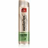 Juukselakk Wella Wellaflex Flexible Ultra Strong, 250 ml