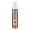 Juuksesprei Wella EIMI Sugar Lift, 150 ml