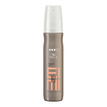 Juuksesprei Wella EIMI Sugar Lift, 150 ml
