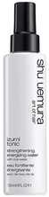 Juuksetoonik Shu Uemura Izumi Tonic, tugevdav, 150 ml