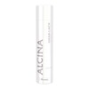 Juukselakk Alcina Hair Lacquer, kujundav, eriti tugev fikseerimine, 500 ml