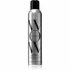 Juukselakk Color WOW Cult Favorite, 295 ml