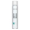 Juukselakk Farcom Professional SERI Hair Spray Soft, painduva fikseerimisega, 400 ml