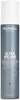 Juukselakk Goldwell Ultra Volume Naturally Full, volüümi andev, 200 ml