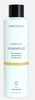 Juukselakk Lowengrip Durable Dust, 250 ml