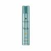 Juukselakk Rene Furterer Style, 100 ml