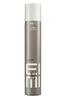 Juukselakk Wella Professionals Eimi Dynamic Fix, tugev fikseerimine, 500 ml
