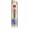 Juukselakk Wella Wellaflex 2nd Day Volume, 250 ml