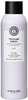 Juuksetekstuurisprei Maria Nila Texture Spray, 250 ml