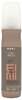 Juuksesprei Wella Professionals Eimi Sugar Lift, volüümi andev, 150 ml