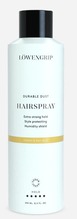 Juukselakk Lowengrip Durable Dust, 250 ml
